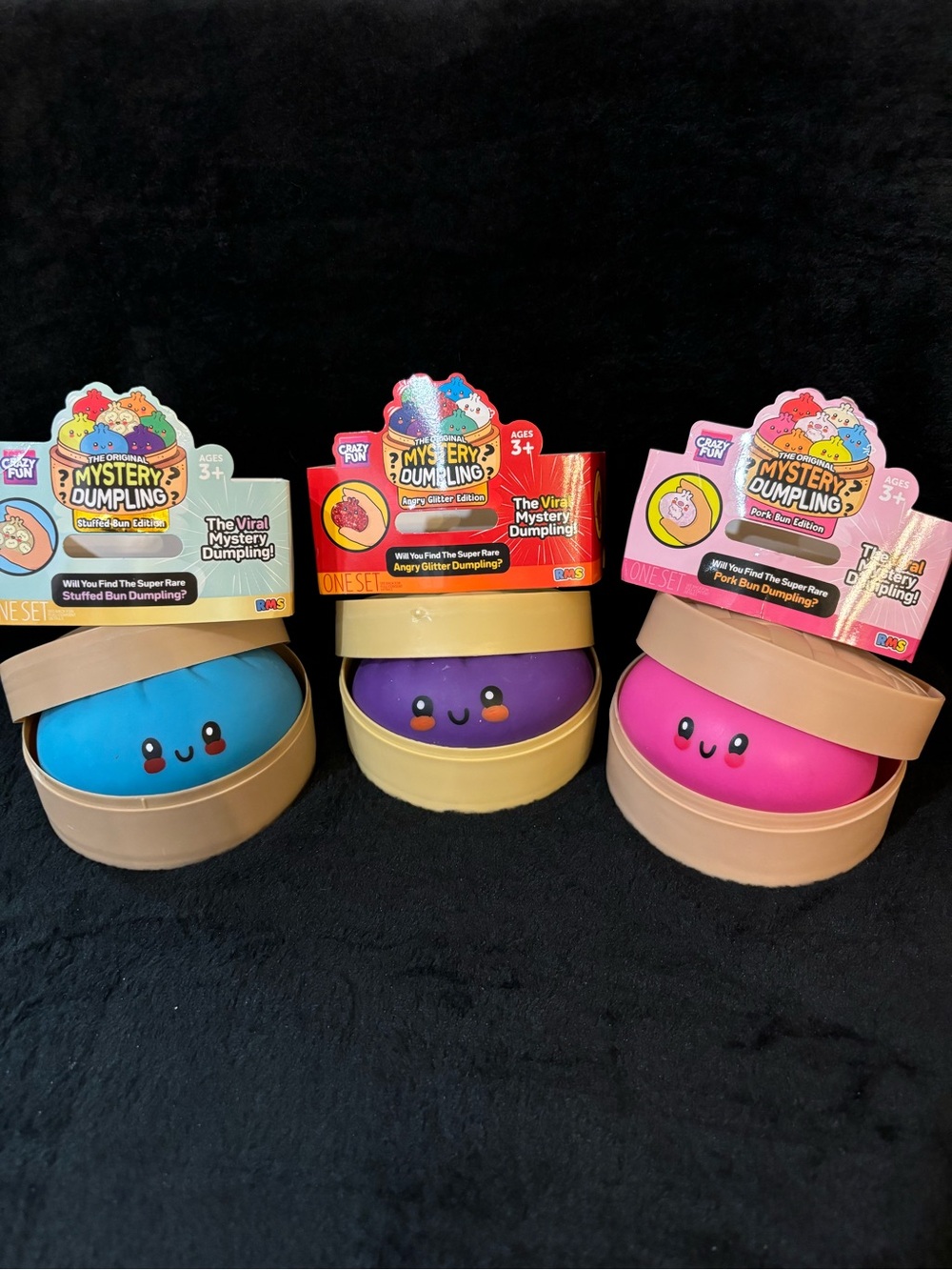rms dumpling bundle